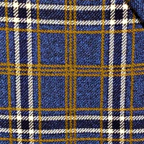 Vintage Louis Roth Blazer Jacket Size 44 Pristine - Picture 9 of 11